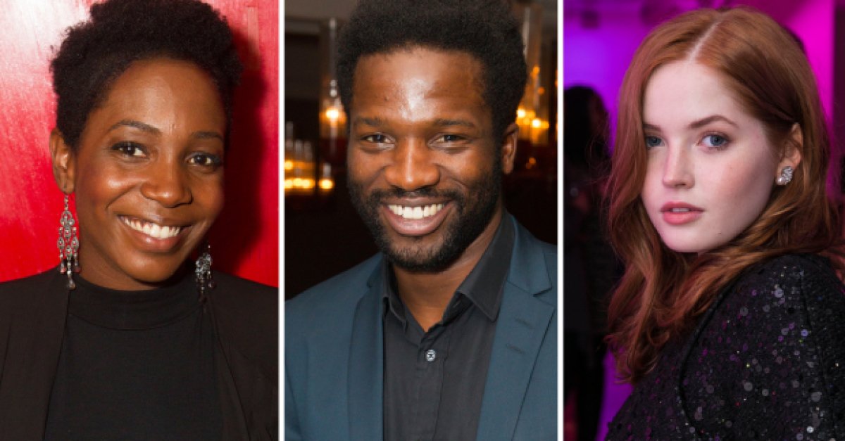 TheAphp's tweet photo. The nominees for this year's Ian Charleson Awards have been announced and include performances from productions at @youngvictheatre and @crucibletheatre: https://t.co/vt0jQE9FhY #ClassicalActing #IanCharlesonAward #YoungActors https://t.co/NpPme8sadG