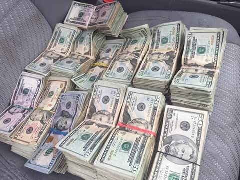 Loud_Enough's tweet photo. RT for Good Luck 🙏 https://t.co/blbtegfLZi