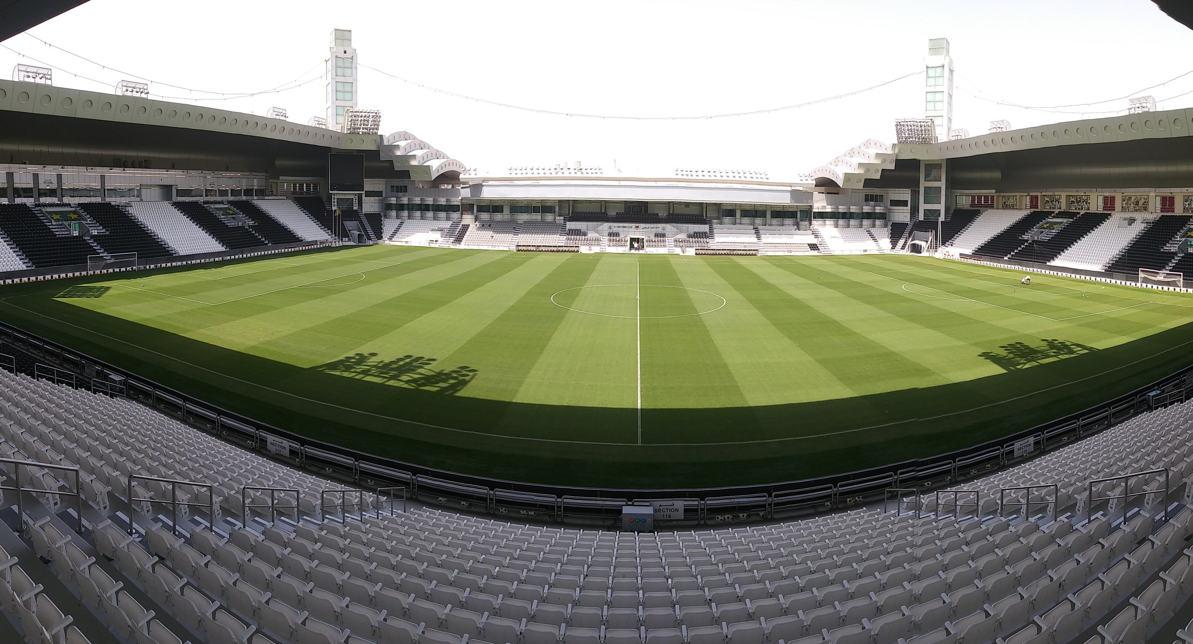 стадион бин хамад катар. стадион 765 катар. стадион стадион мохаммед аль-хамад. стадион имени джассима бин хамада. стадион имени джассима бин хамада.