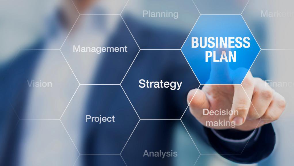 SPONSORED: Have you thought about business planning for the coming year? Now is the perfect time to think about the strategic decisions you need to make for future profitability. #Bayer #CostChallenge

fginsight.com/news/sponsored…