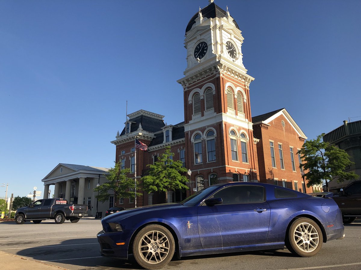 Loganville Used Cars (claimthiscar) Twitter