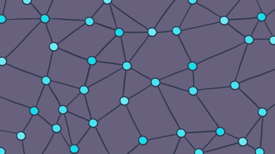 [9] Another Day, Another Two Nine-Figure Venture Funds Announced buff.ly/2JSzCUW