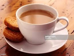 limetrustteach's tweet photo. Join us for a tea or coffee from 2.30pm on 25th April at our taste of teaching event.  It offers an opportunity to talk to current Primary School Direct trainees, NQTs &amp; teacher educators about our bespoke teacher training. @westessexitt @getintoteaching https://t.co/HBDodkCKZu https://t.co/f0QV4zef7J
