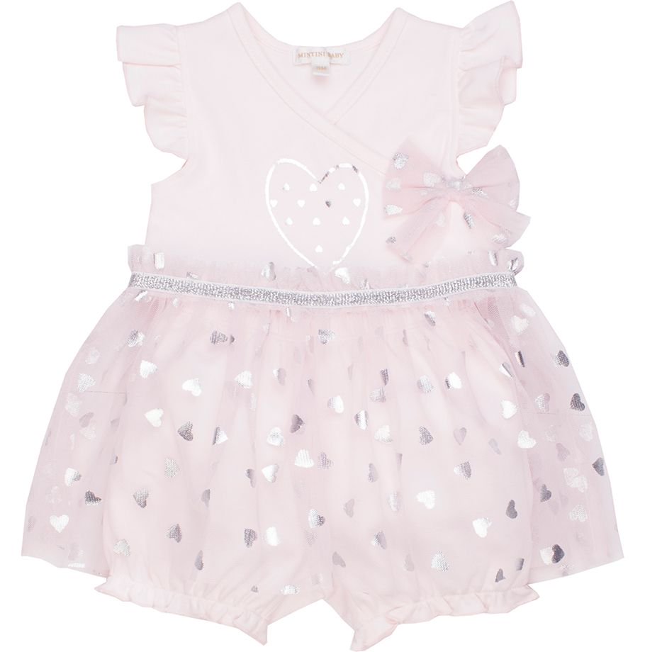 mintini baby wholesale