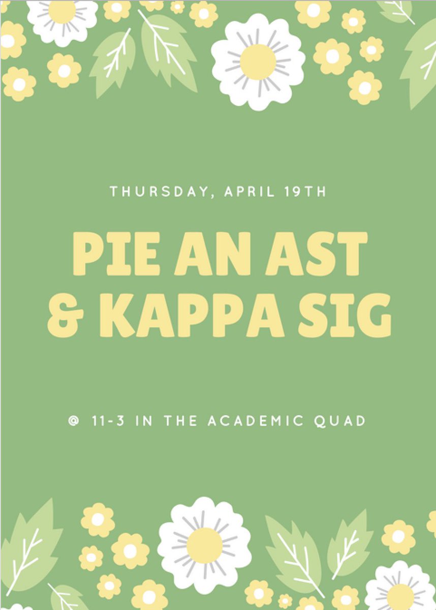Alpha Sigma Tau tweet media