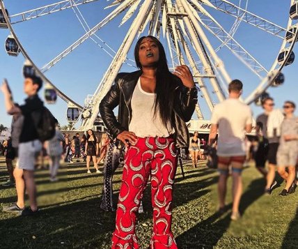 Judicieuse tweet media