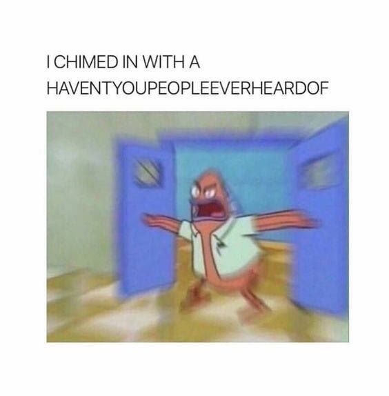 Platform Rocks tweet media