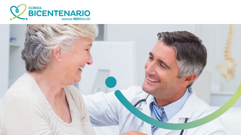 Lo que debes saber sobre la EPOC
clinicabicentenario.cl/cb/que-es/