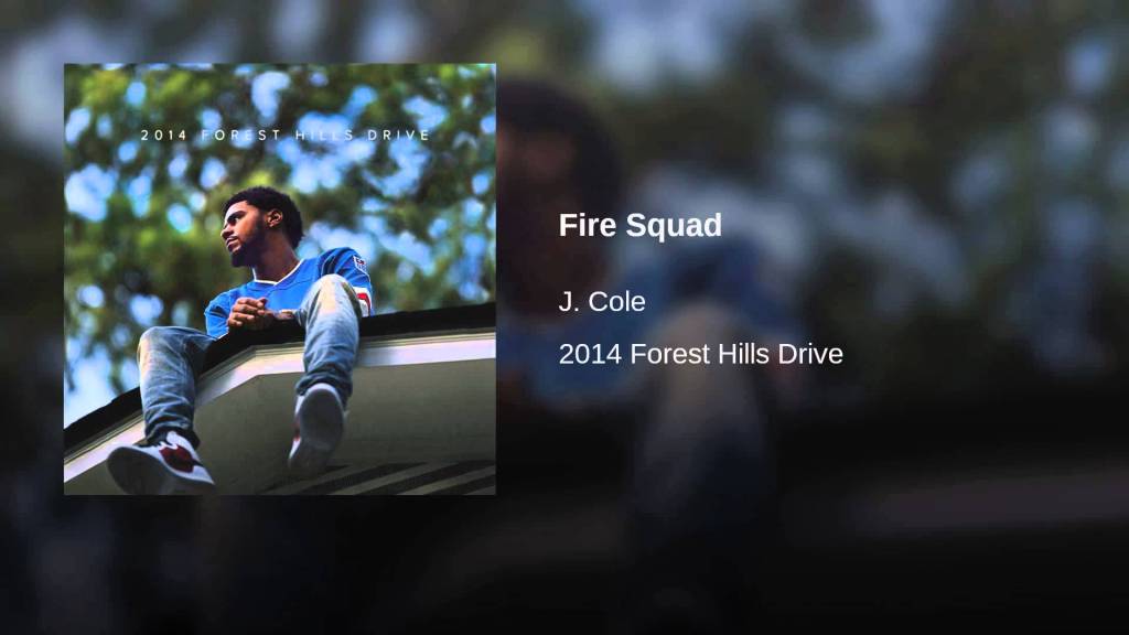 AutoFanaticNet's tweet image. Fire Squad autofanatic.net/2018/04/18/fir…'