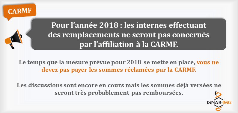 ISNAR-IMG tweet media