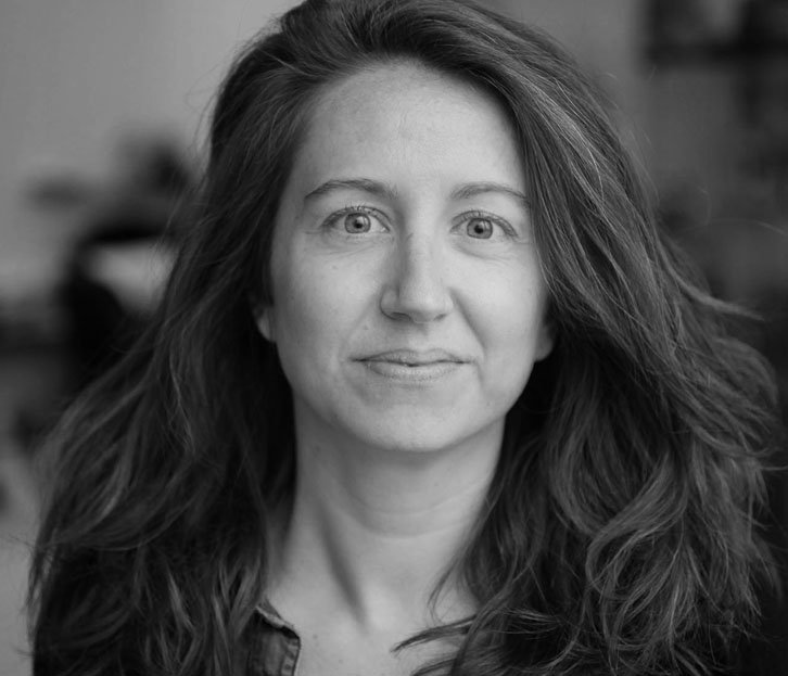 lasdrogasinfo's tweet photo. Nueva #OpiniónLD: "Política de drogas en estado puro: Apuntes sobre la 61ª Sesión de la Comisión de Estupefacientes de Naciones Unidas", escrita por Constanza Sánchez Avilés. https://t.co/bTNAHVRgjl #CND61 #CND2018 https://t.co/d6WlmMEf8F