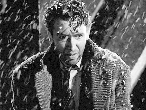 JamesRScott94's tweet photo. Thanks to @A1AN_J_R for the tag. Love to see the #FilmStruck4 Challenge trending. 4 films that define my love for cinema... @stait3 @techie94 @ScotchMcCoy91 https://t.co/Ry6iAWbKzs