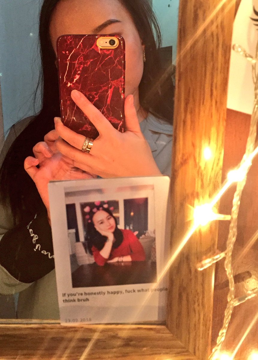 jjean1994's tweet photo. #newcasing 💖 https://t.co/5bf3Cpt3Xl
