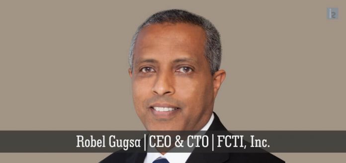 insightssuccess's tweet image. Providing #ATM_Solutions Efficiently #FCTI #Robel_Gugsa #Company_to_Watch 
ow.ly/EufG30jwHvI