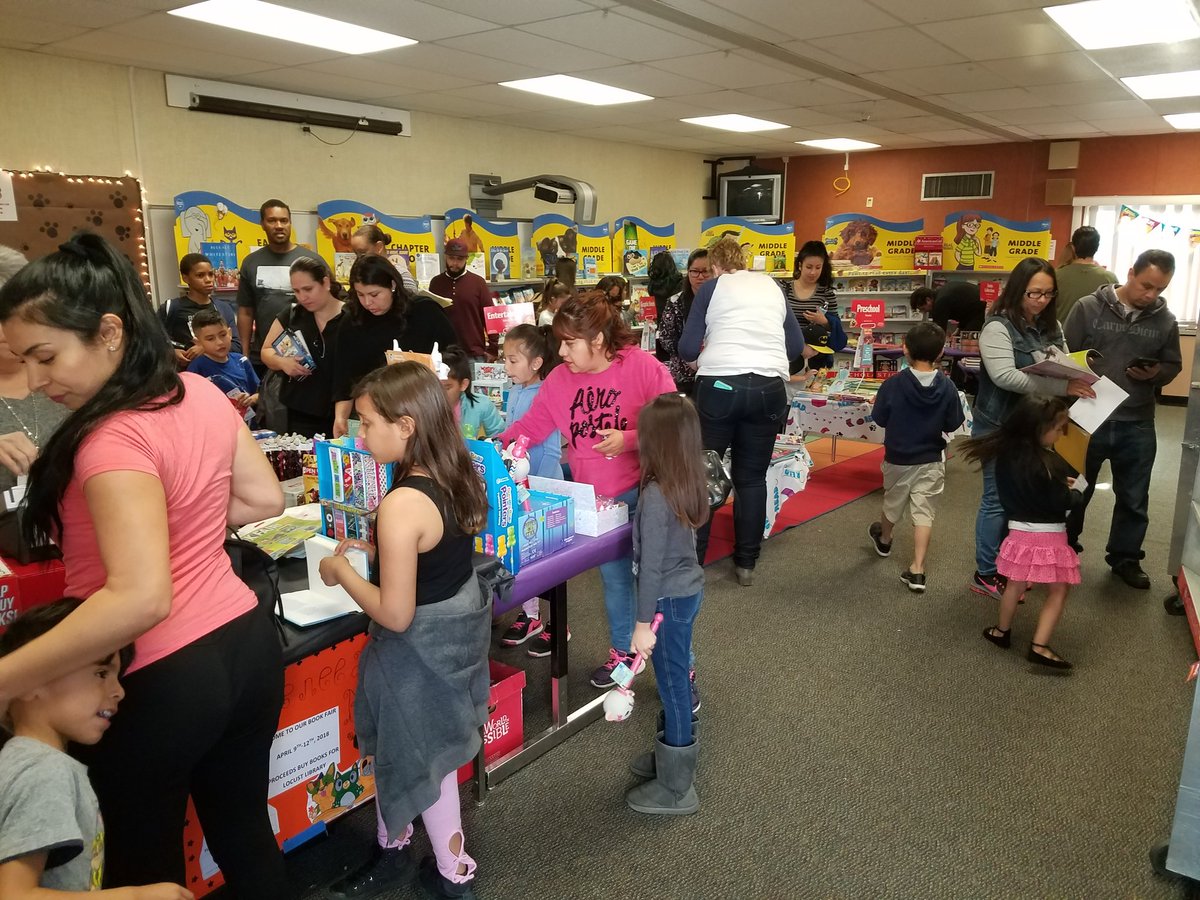 FUSD_Locust's tweet photo. Open House @FUSD_Locust @FontanaUnified https://t.co/v7sjVABiy9