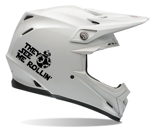 MadnessStickers's tweet photo. Go To Shop -> https://t.co/GINfsfXDIV #bike
 #dirt #superbike #helmet #future #ride #bike #chill #project #yamaha #mt07 #fz07 #yamahamt07 #mt07life #ixil #ixilexhaust #fullexhaust #revsyourheart #allblackeverything #black #blackbike #allblack #masteroftorque #cp3 #iphone8plus #… https://t.co/m7IFVPxdKB