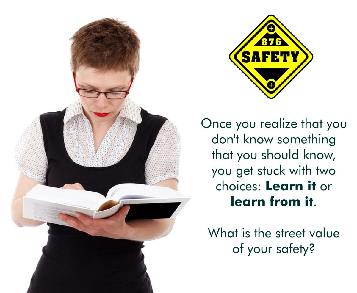 8Safety's tweet photo. https://t.co/ZW38Q6cZgs
