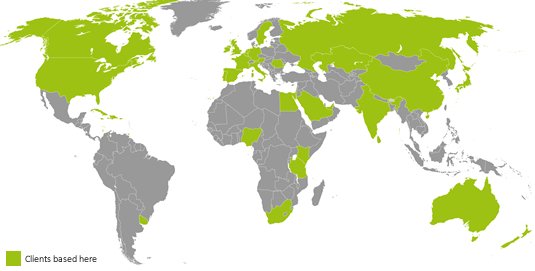 GSWpro's tweet image. We're proud to be helping clients across the globe to improve their communications greatspeechwriting.co.uk/corp/clients/ #speechwriting