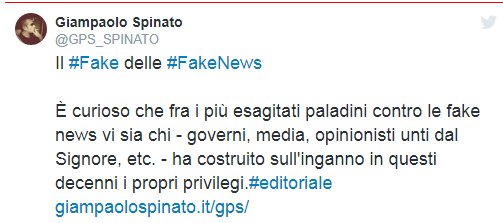 higuaid's tweet image. #GlobalPositioningSystem @GPS_SPINATO 👏👏
Quando i tweet sono citazioni.punto