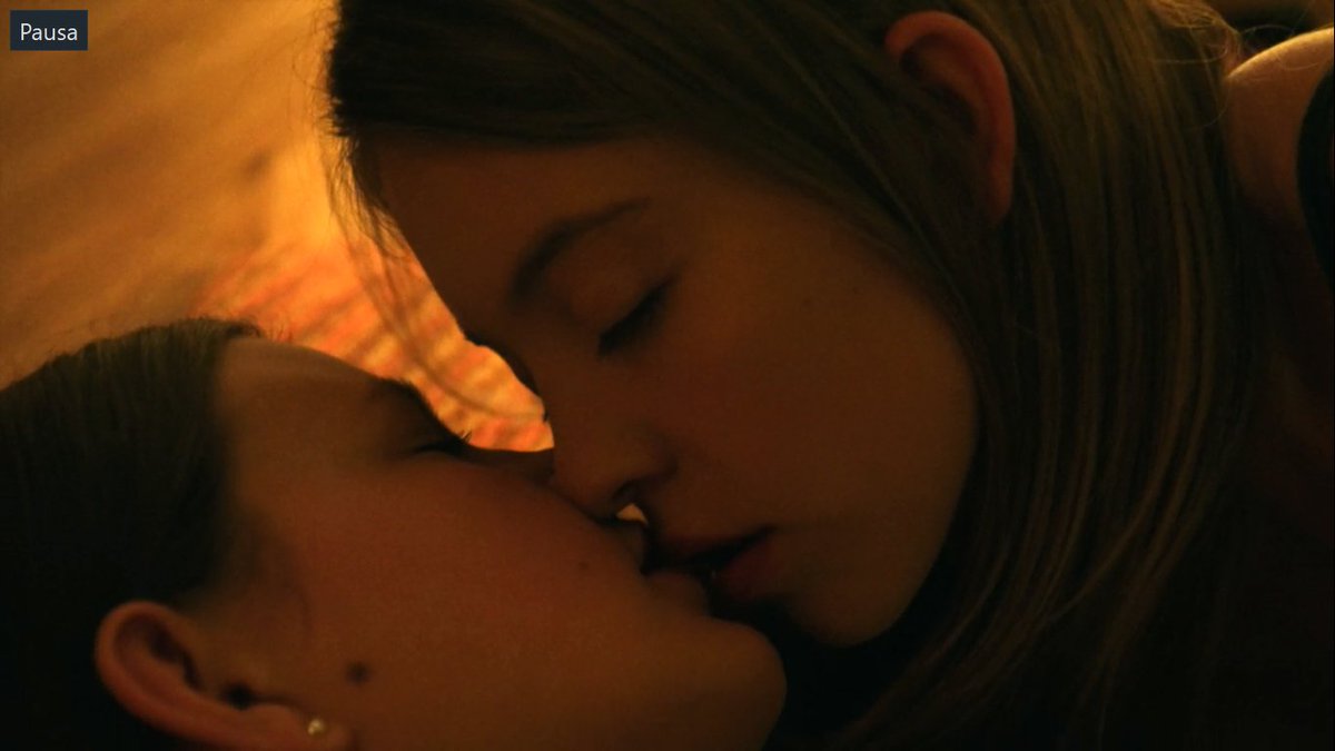 nmpresentes's tweet photo. shippo #everythingsucks https://t.co/puIfsLIzcM