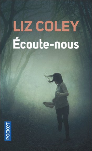 Pocket_Editions's tweet photo. Madame Pocket ➡ "Oui, oui je vous écoute chers amis" #GraceAPocket #tweetprecedent https://t.co/j8tqwNXoTP