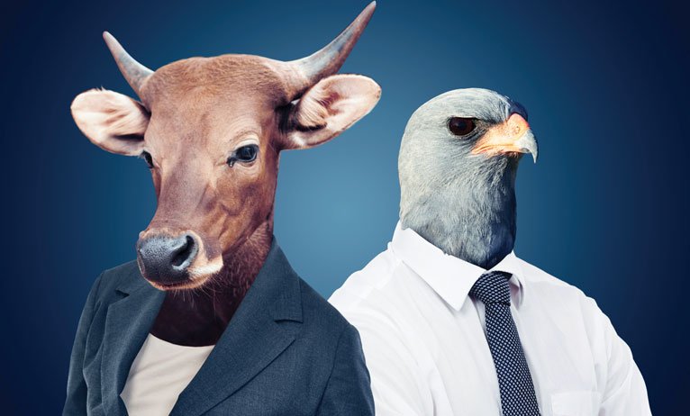 Et si on arrêtait de (trop) réfléchir avant d'agir ? Se fier à son #intuition, une stratégie qui peut s'avérer payante.
👉lickst.at/mag1804