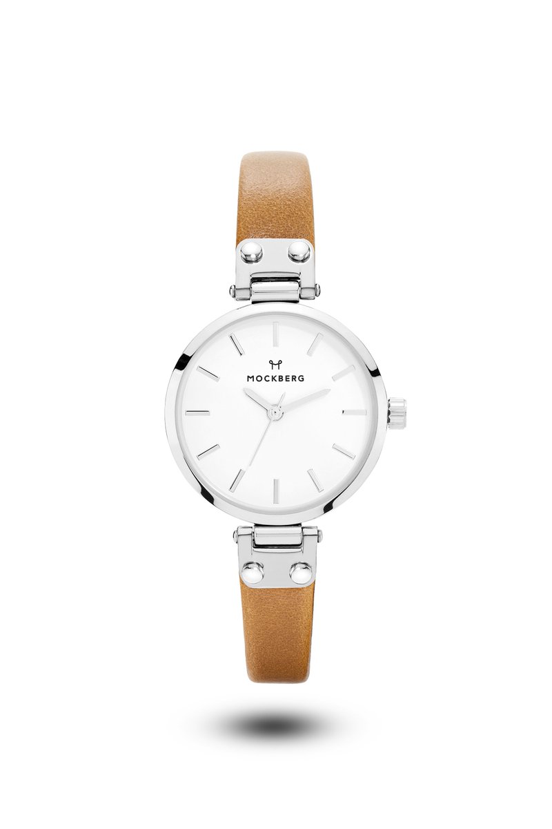 101_watch's tweet photo. Mockerg Watch - Now In Stock In The USA / Visit https://t.co/JW1cTwm7R9 Store  #mockberg #minimalistwatch https://t.co/P79VKIuZrk