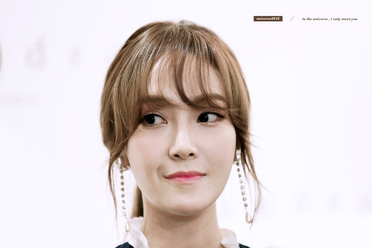 universe0418's tweet photo. #HappyJessicaDay I LOVEEEEEEEEEEEEEEE U!!!!!!!!!!!!!!!!!!!!!!!!!!!! https://t.co/M1SgmGda7B