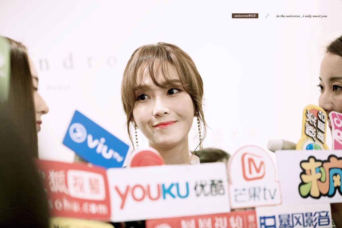 #HappyJessicaDay I LOVEEEEEEEEEEEEEEE U!!!!!!!!!!!!!!!!!!!!!!!!!!!!