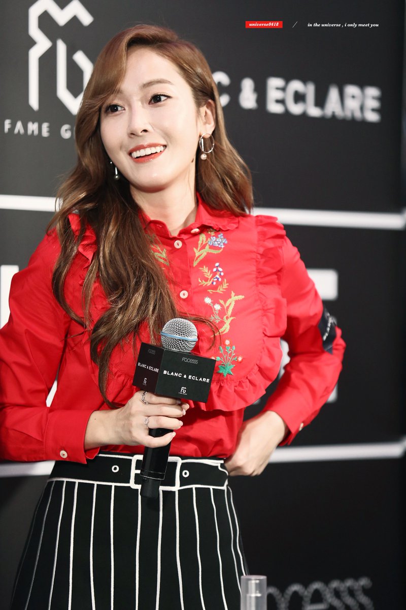 universe0418's tweet photo. #HappyJessicaDay I LOVEEEEEEEEEEEEEEE U!!!!!!!!!!!!!!!!!!!!!!!!!!!! https://t.co/M1SgmGda7B