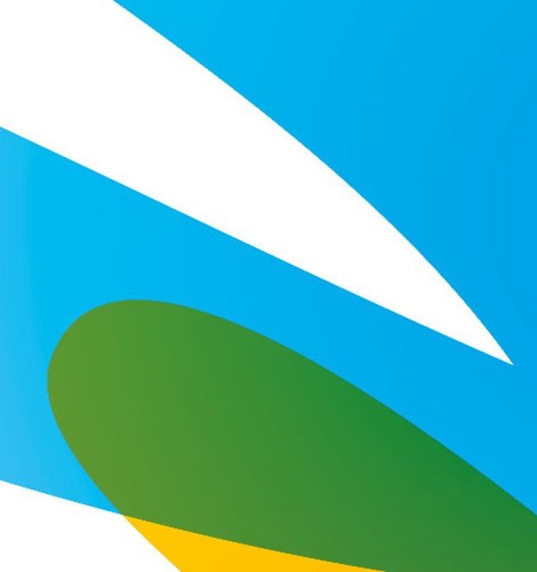 MarkoTerpstra tweet media