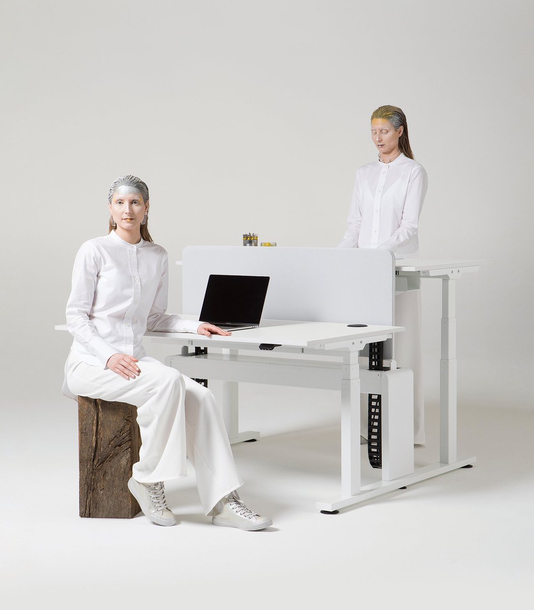 Staverton tweet media