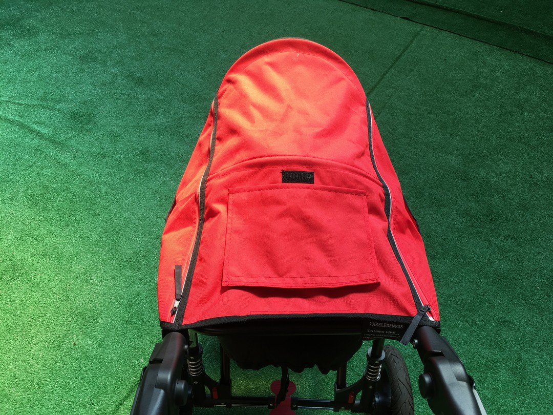 BuggyPramReview's tweet photo. The @OutnAbout_UK Nipper Single v4 Pushchair is the newest version of the well known Out n About Nipper range. Read our updated review here ► https://t.co/P47ziTky69 #review #update #outnabout #dadlife #mumlife #parenting #travel #Kids https://t.co/RRITFTD0W9