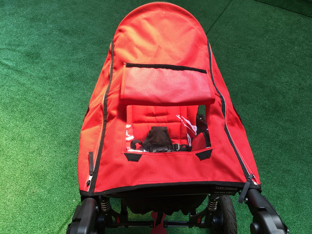BuggyPramReview's tweet photo. The @OutnAbout_UK Nipper Single v4 Pushchair is the newest version of the well known Out n About Nipper range. Read our updated review here ► https://t.co/P47ziTky69 #review #update #outnabout #dadlife #mumlife #parenting #travel #Kids https://t.co/RRITFTD0W9