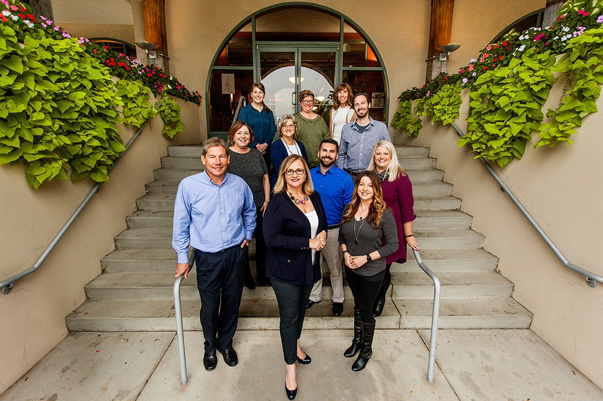 theMCSB's tweet photo. Congratulations to @symplicitycom, a 2018 Michigan 50 Companies to Watch! They work hard as a team to contribute to the economy by helping free all sorts of wonderful Michigan businesses from the burdens of traditional IT and telecom. https://t.co/J19fmETqpU
