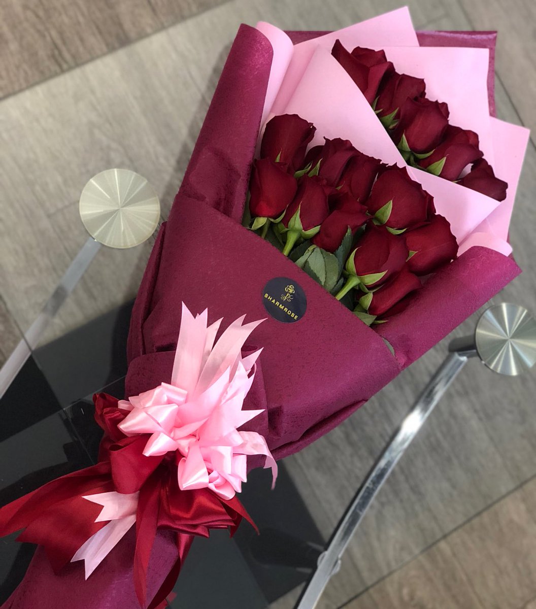 comme1rose's tweet photo. https://t.co/TSHhoYjUNF