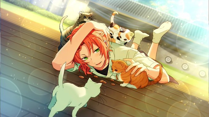 弓道部のtwitterイラスト検索結果 古い順