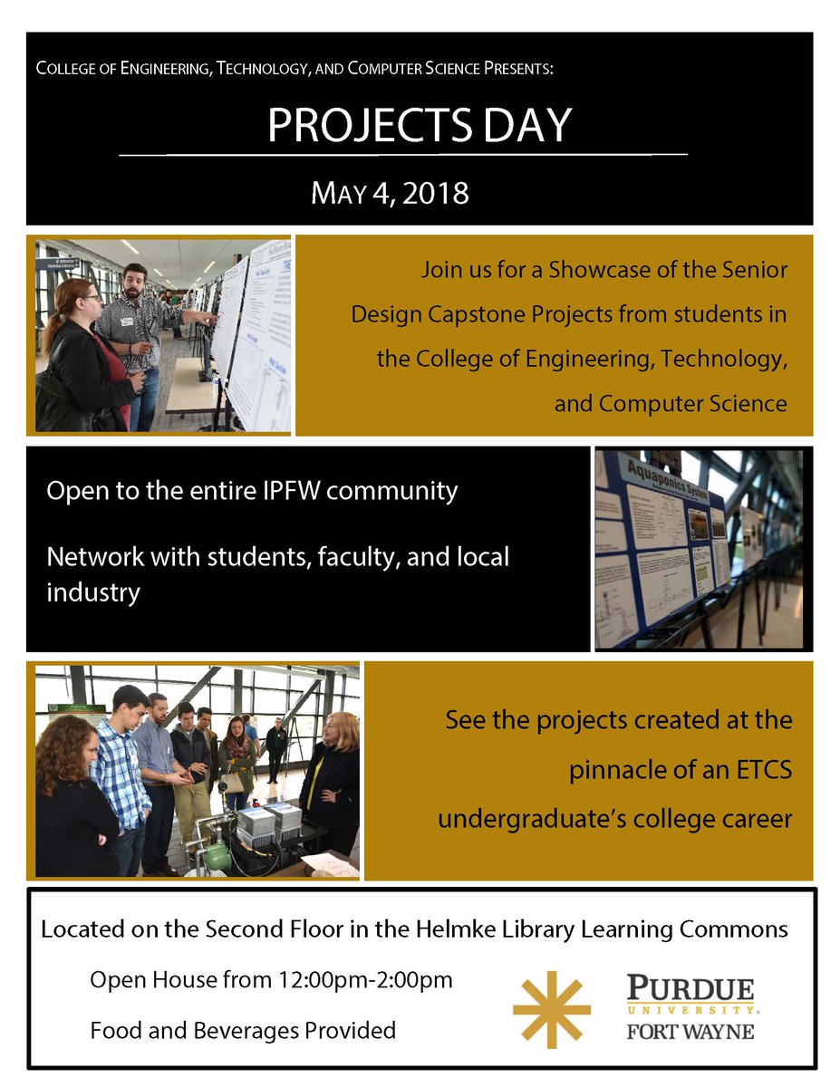 ETCSSSC's tweet image. 