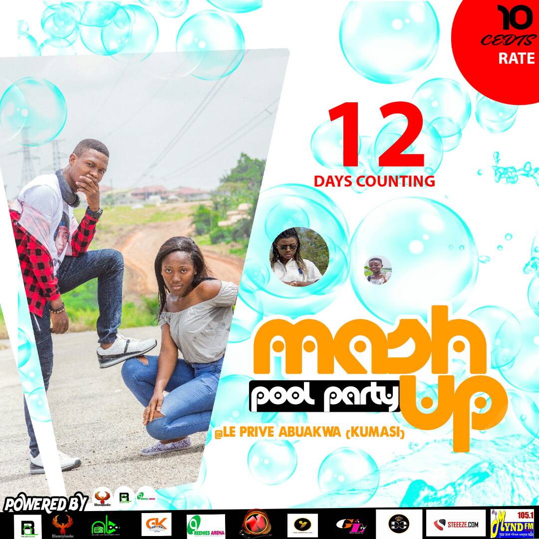 Hudson_Highest's tweet photo. What more could you ask for link up let's party hard at hotel LE PRIVÈ Abuakwa on the 1st May, 2k18. 12days counting Hint me on WhatsApp at + (233) 544 179 659. or DM me for more Info. @jmes_sena @KwabenaSterlin1 @slimfii @CynthiaNyarko10 @ny_jgreen @kobby_darlin @Akwa_P @YhawQ https://t.co/90EIUZsU1d