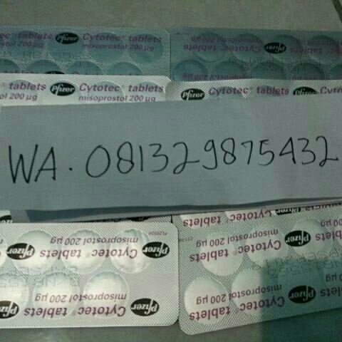 Jual obat Aborsi Cytotec aman,cepat,selamat,mudah menggugurkan kehamilan dalam hitungan jam dengan tuntassss
Oder Wa: +62819875432
BBM: DB1C4538