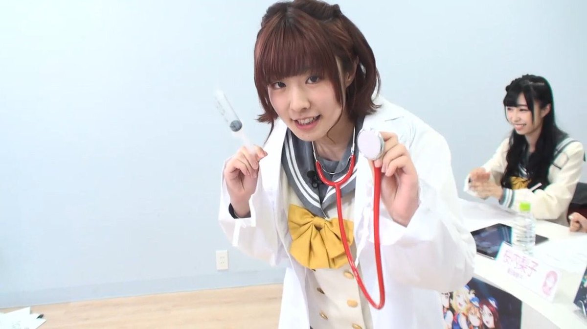 つね 生涯一生降幡 愛さん推し ふりりん可愛い 癒される 昨日の可愛い画像を貼っときますね ソロイベ行きたい おやすみなさい ふりりん応援隊 ふりりん好きと繋がりたい やっぱり降幡愛 つね 生涯一生降幡 愛さん推し ふりりん可愛い 癒される 昨日の可愛い画像を貼っときますね ソロイベ行きたい おやすみなさい ふりりん応援隊 ふりりん好きと繋がりたい やっぱり降幡愛