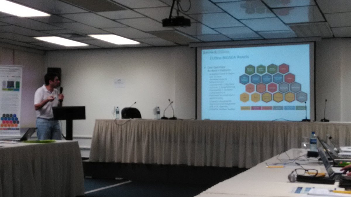 EUBrasilCloudFORUM tweet media