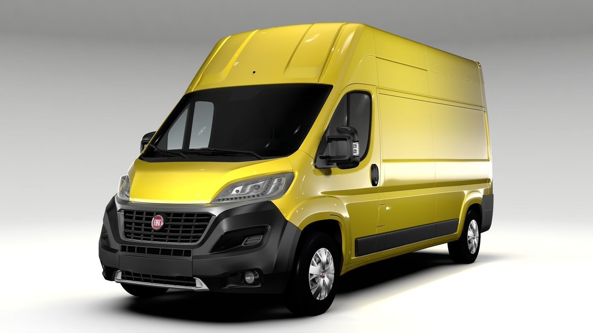 AlphaModdingUK's tweet photo. We have brought the Ducato and its now in the workshop! It will be done soon!

#StayTuned https://t.co/LCD0EGl7QV