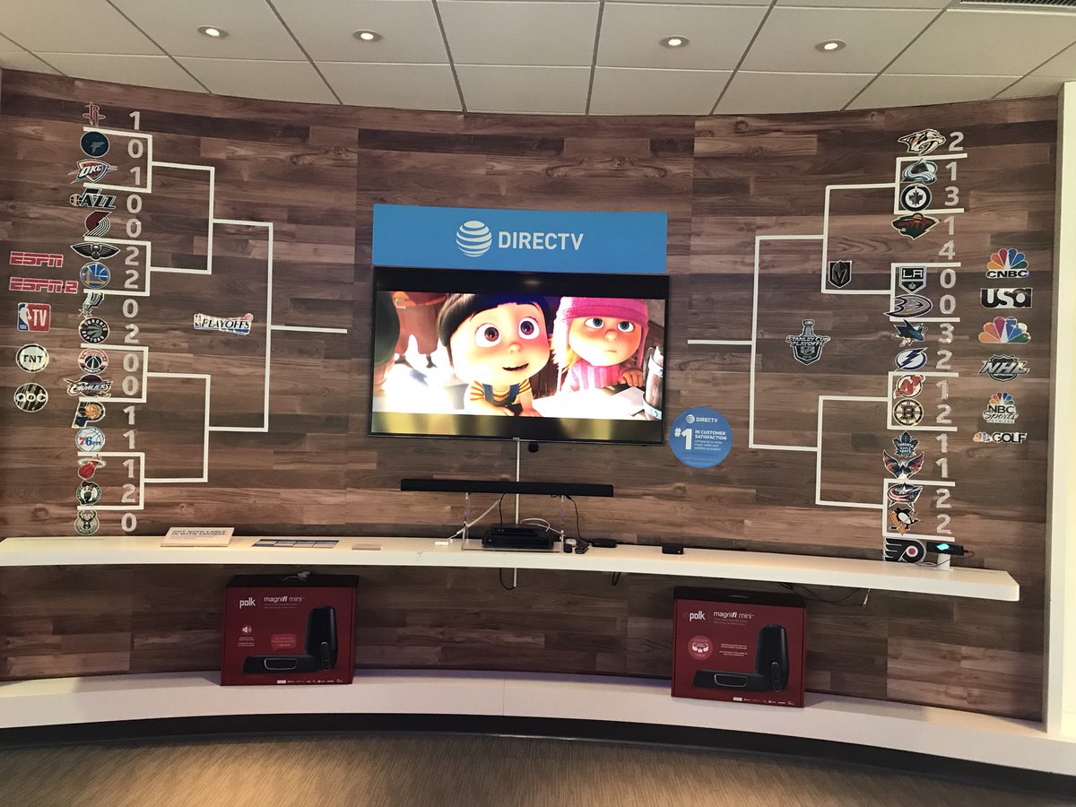 Golden Knights first team to advance with a SWEEP #mmh @MidAtlStatesREx <a href="/ATTCaryNC/">AT&T Cary Towne</a>