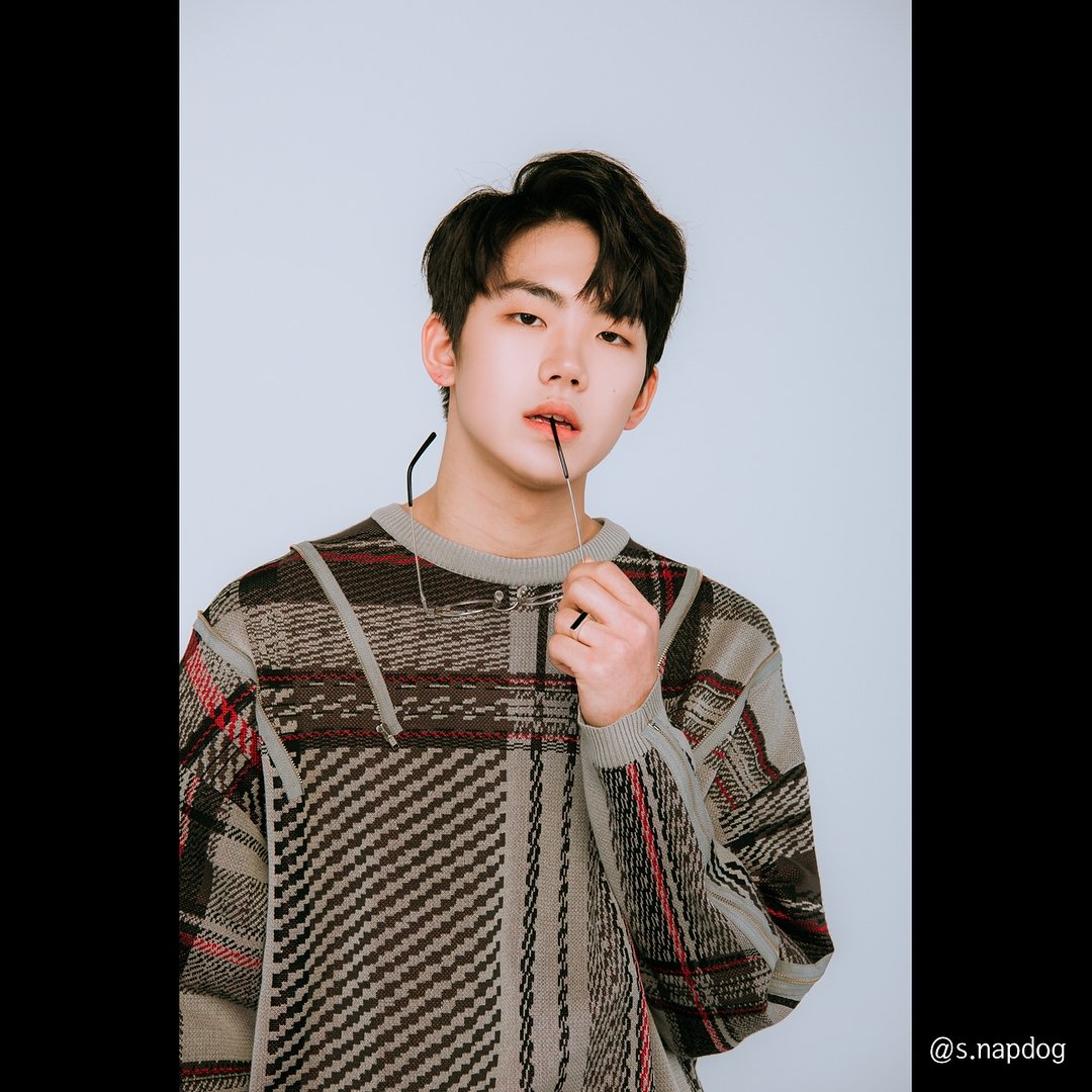 990326_S2's tweet photo. 너무 좋아서 울ㅇ ㅓ,,,, #방재민 #에이몬드 #amond #잼 #고등래퍼2 https://t.co/QGC7gdNQNH