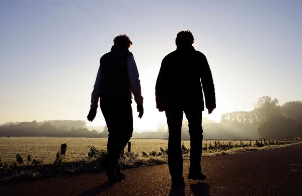 MassembreHeer's tweet image. Last-minute voorjaarsweekend Massembre - mailchi.mp/dd0ed0951cc3/l…