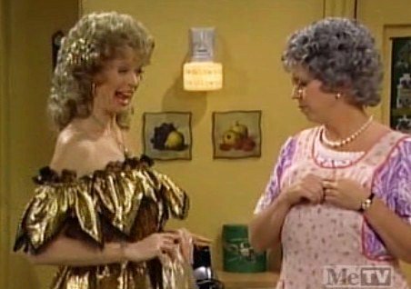 Happy birthday glamour ICON Dorothy Lyman 