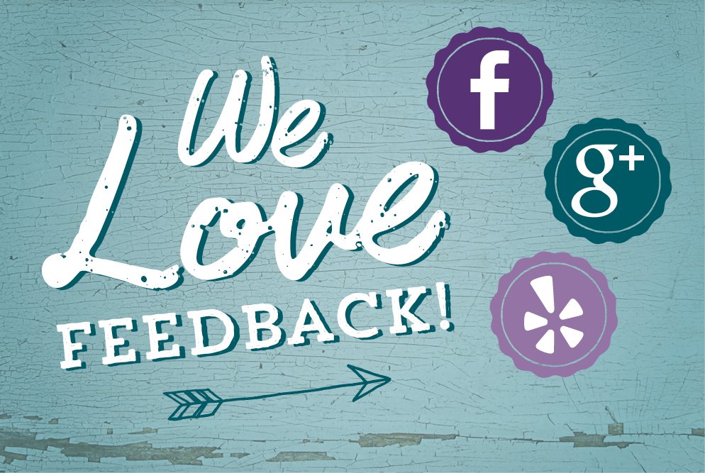 William Wells Auto tweet media