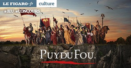 FigaroPartner tweet media