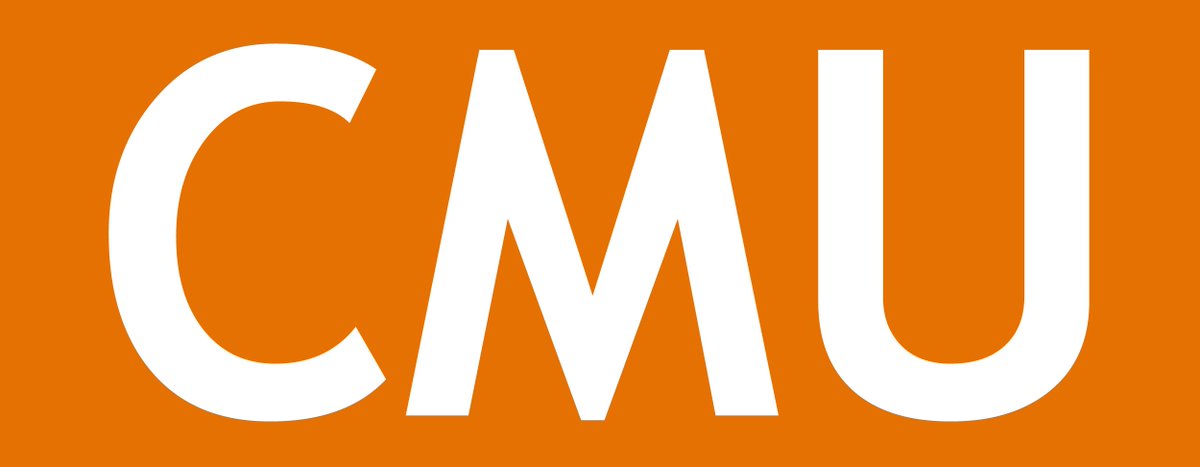 HelpMusiciansNI's tweet image. 🌟Exciting opportunity 🌟

HMNI have teamed up w/ @BIMMBrighton &amp;amp; @CMU to bring 'The Business of Music' course to NI! 5 &amp;amp; 6 May at @TheMACBelfast - free but tickets are limited! For more info : bit.ly/2EXi4Df